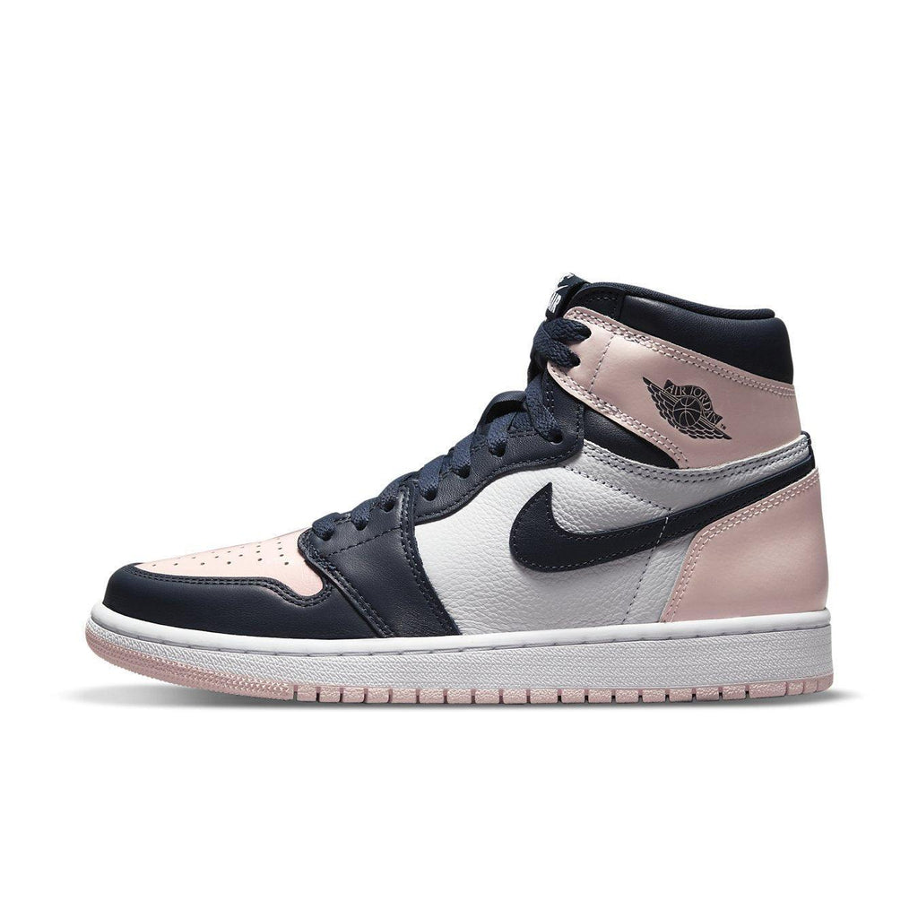 Jordan 1 Retro High OG Atmosphere "Bubble Gum"
