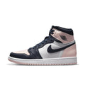 Jordan 1 Retro High OG Atmosphere "Bubble Gum"