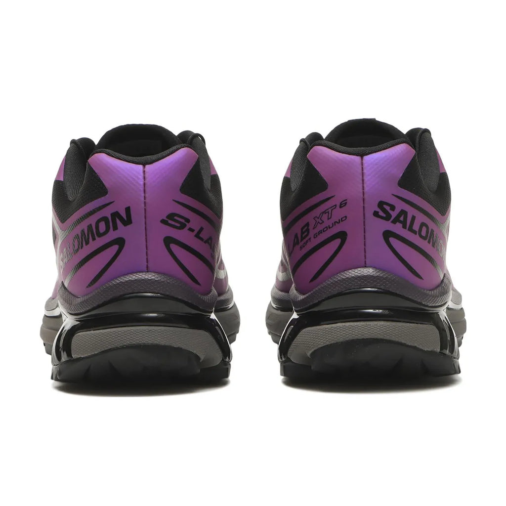 Salomon XT-6 Iridescent Pack