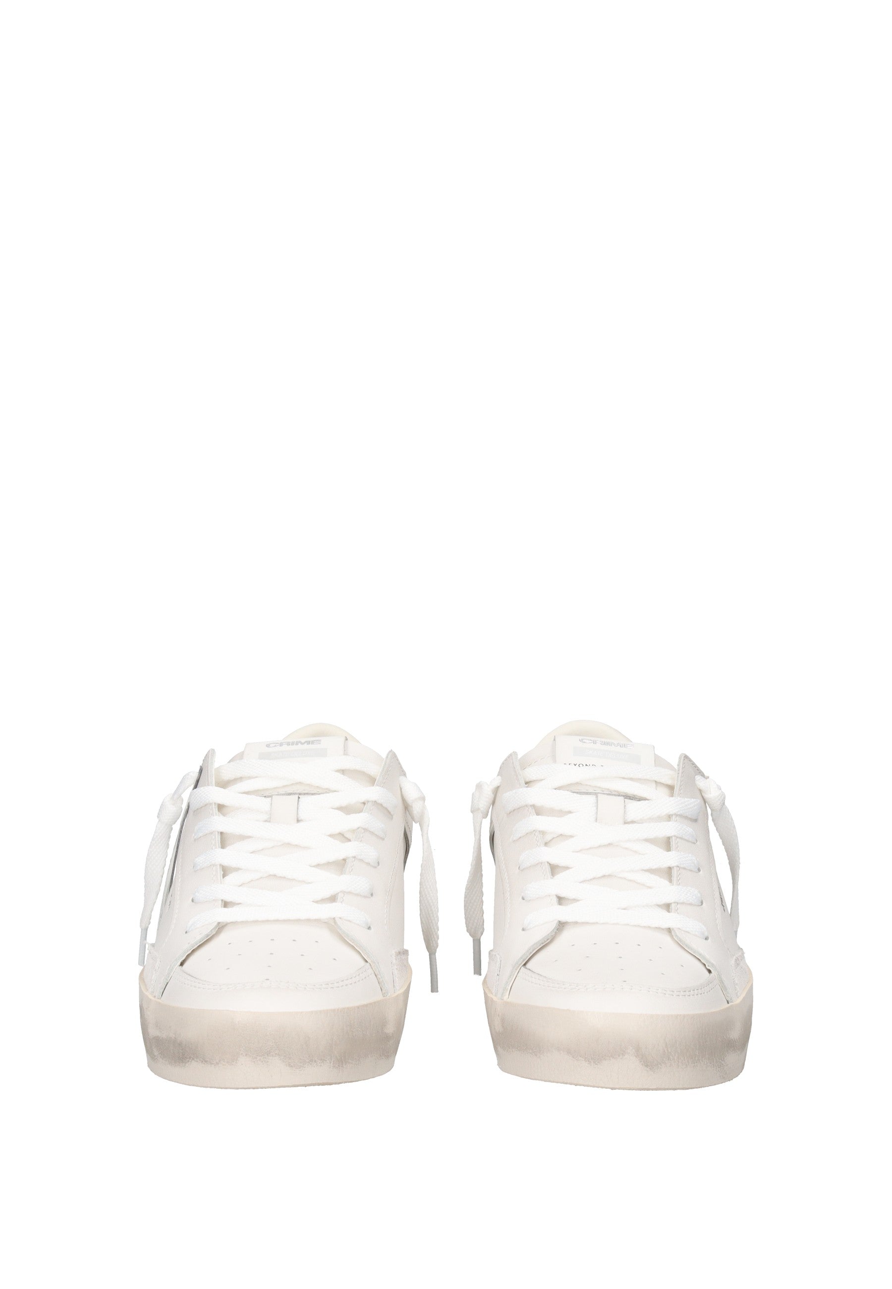16103PP5 sneaker Crime London