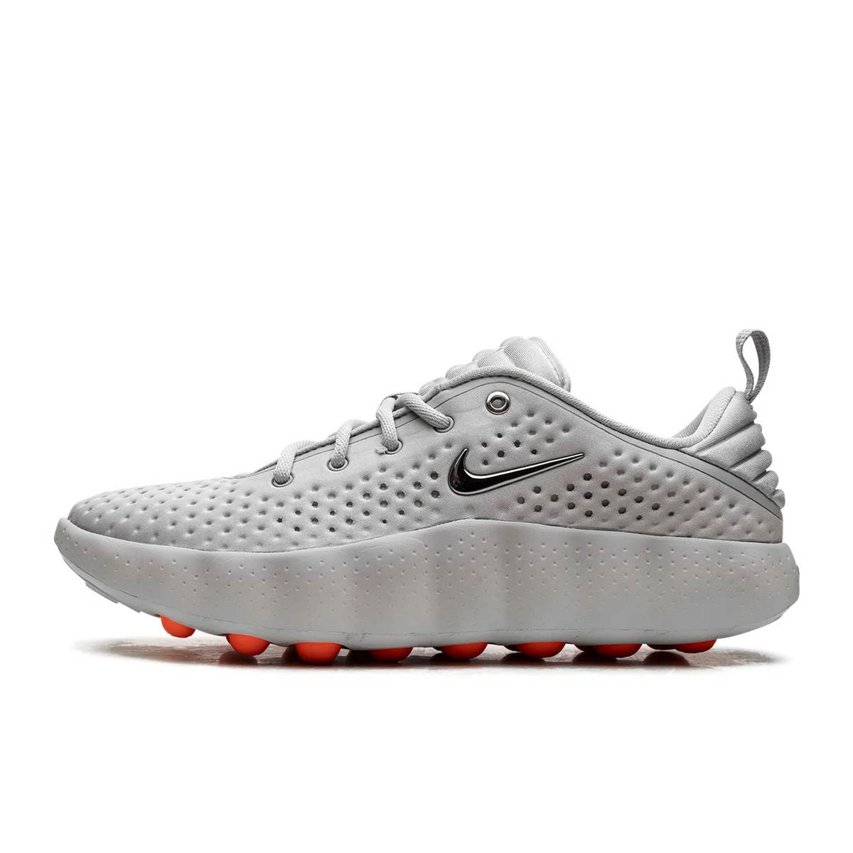 Nike Mind 002 Light Smoke Grey