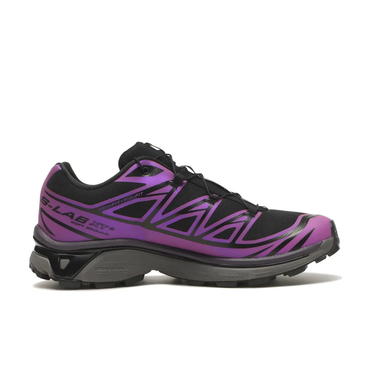 Salomon XT-6 Iridescent Pack