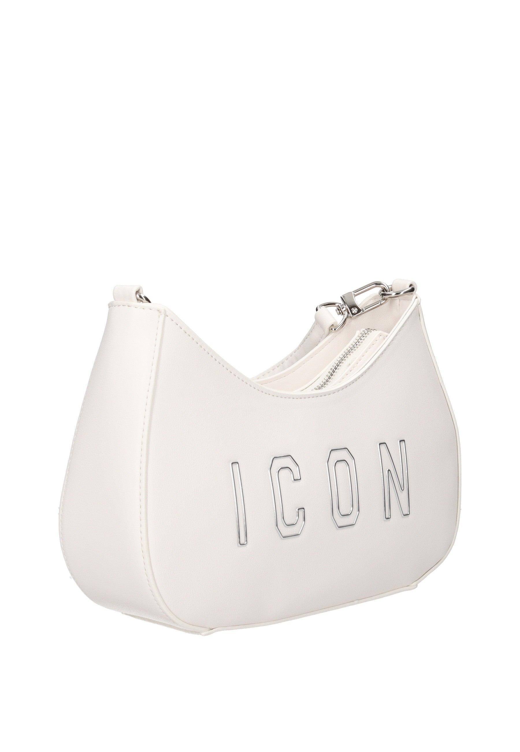 ICBUS14A03 Borsa a spalla ICON
