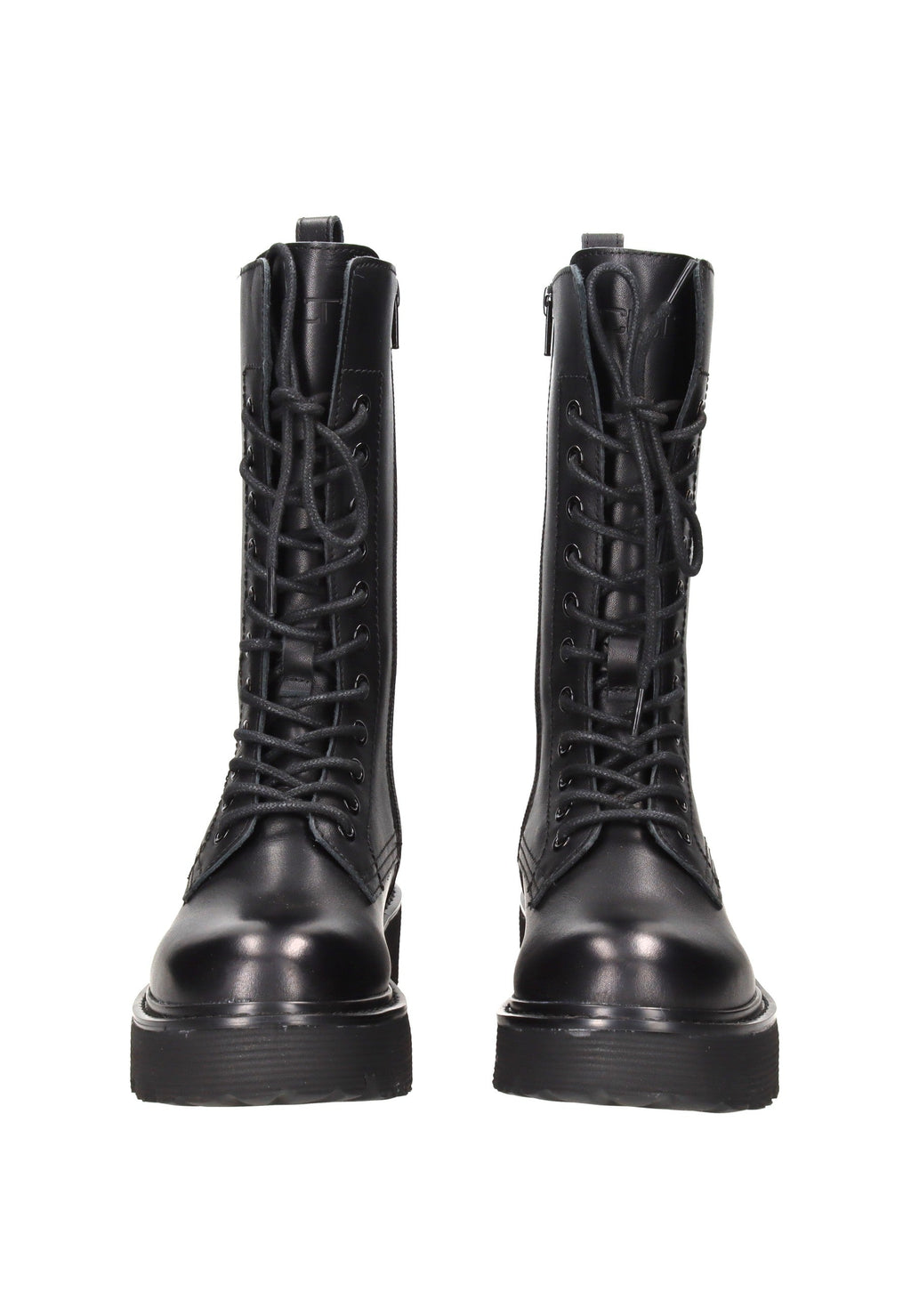 CLW332400 Boot CULT