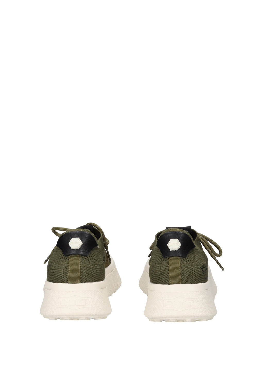 CLM449802 sneaker CULT