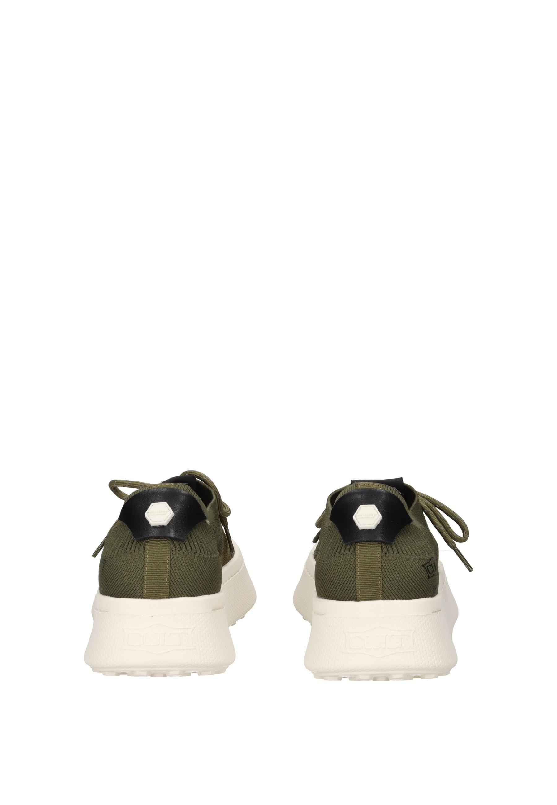 CLM449802 sneaker CULT