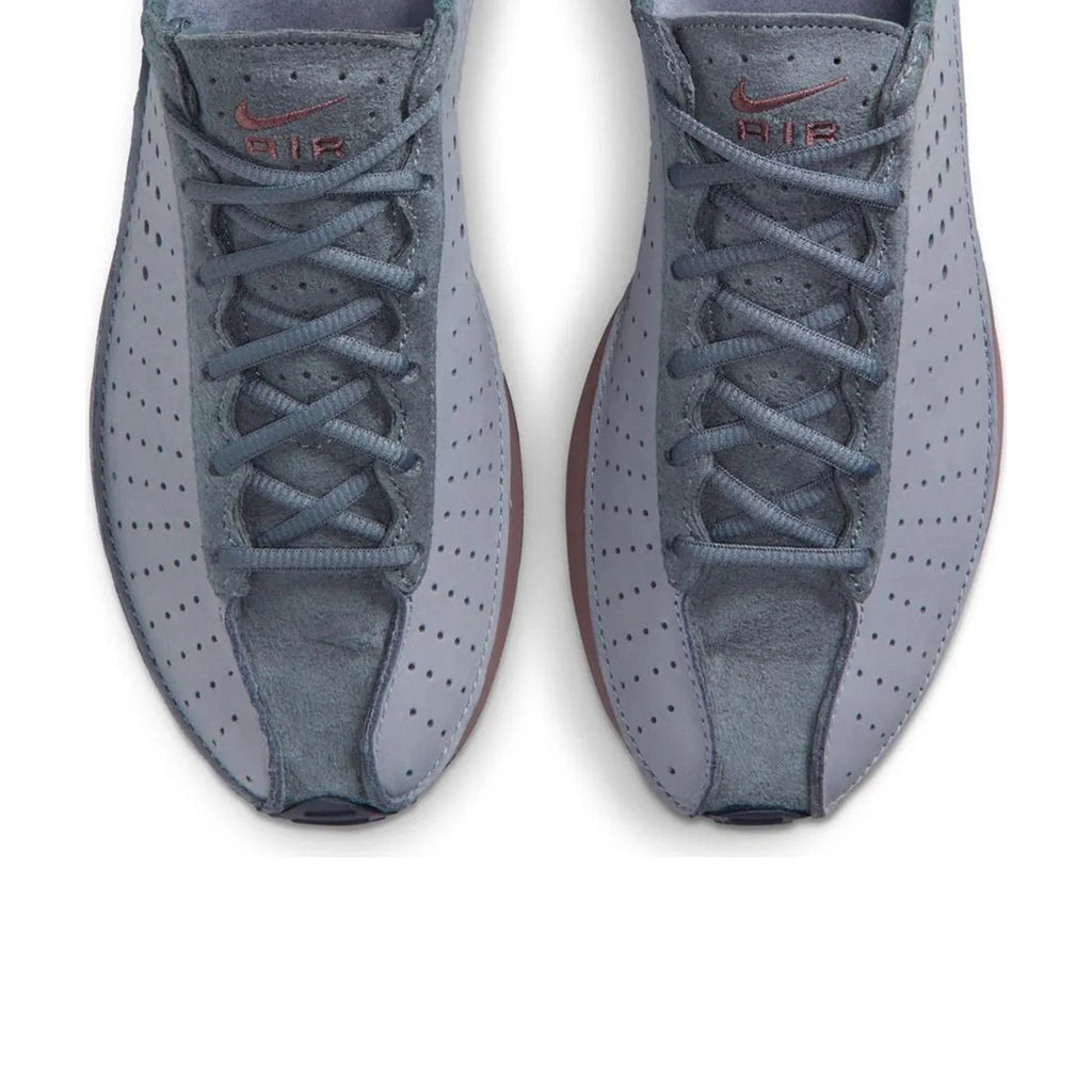 Nike Air Superfly Ashen Slate Tattoo