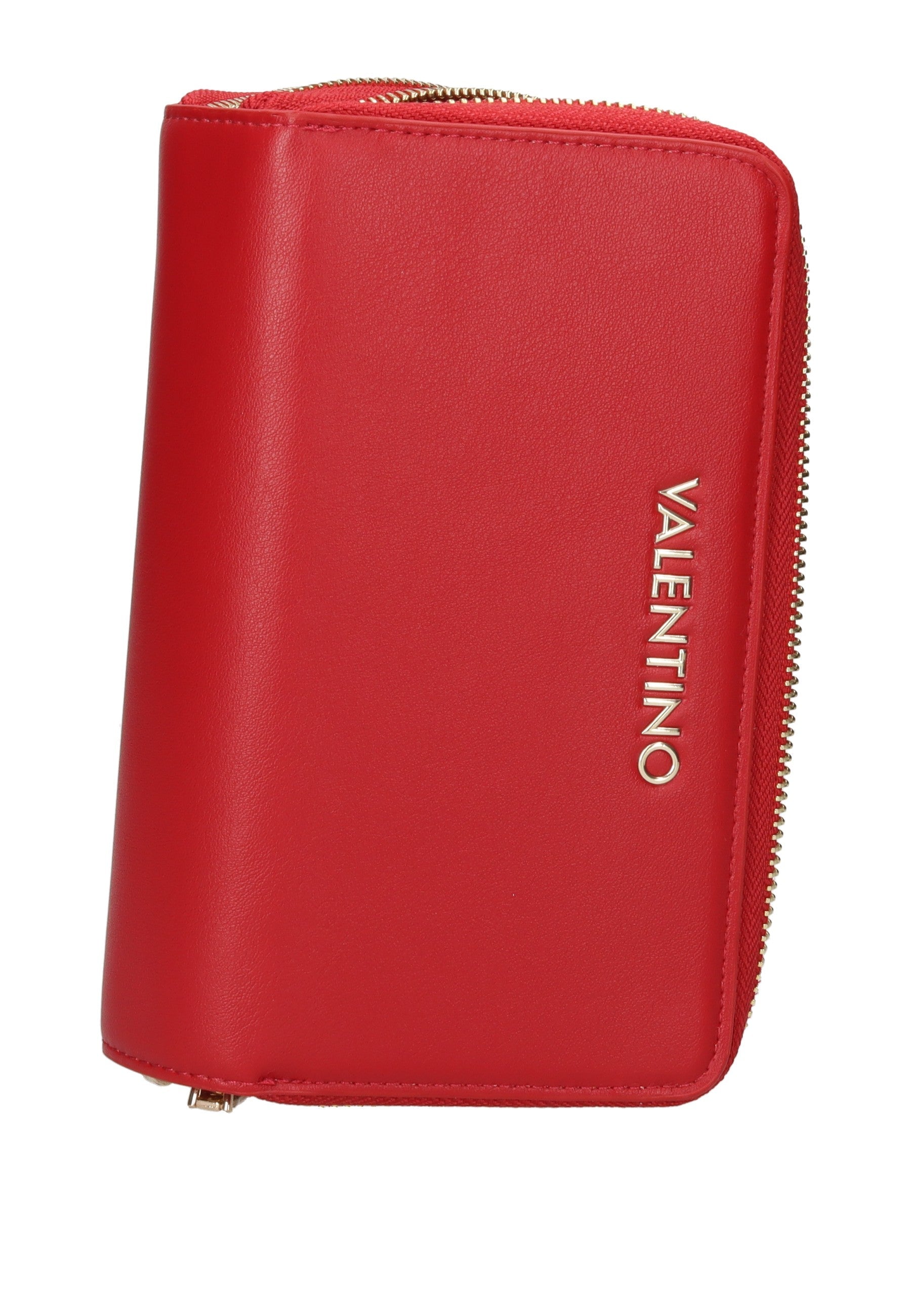 VPS9OG47 Portafoglio VALENTINO BAGS