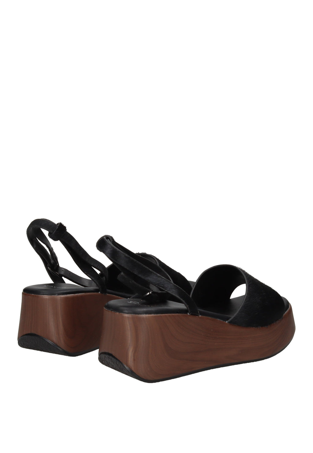 LK-TR-1015C Sandalo EXE