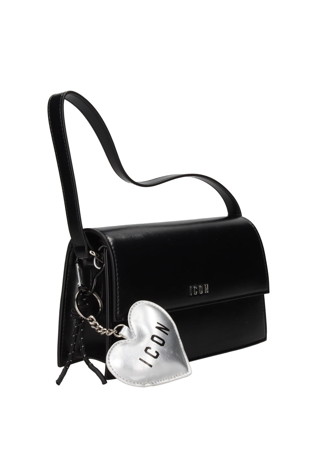 ICBS10A01 Borsa a spalla ICON