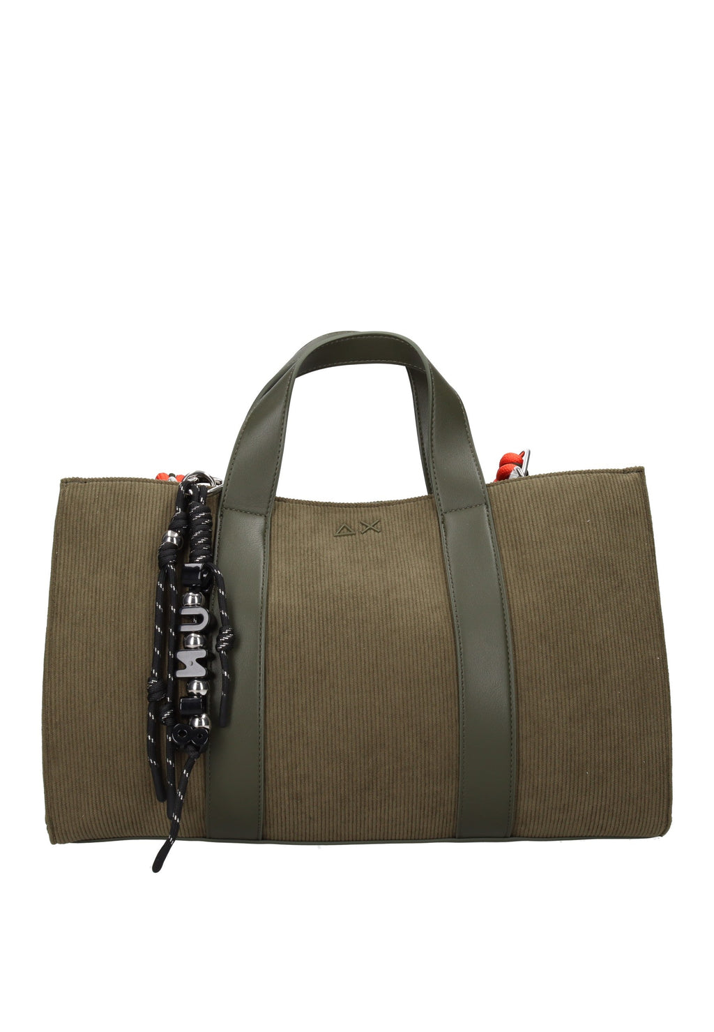 Y46222 Shopping SUN68