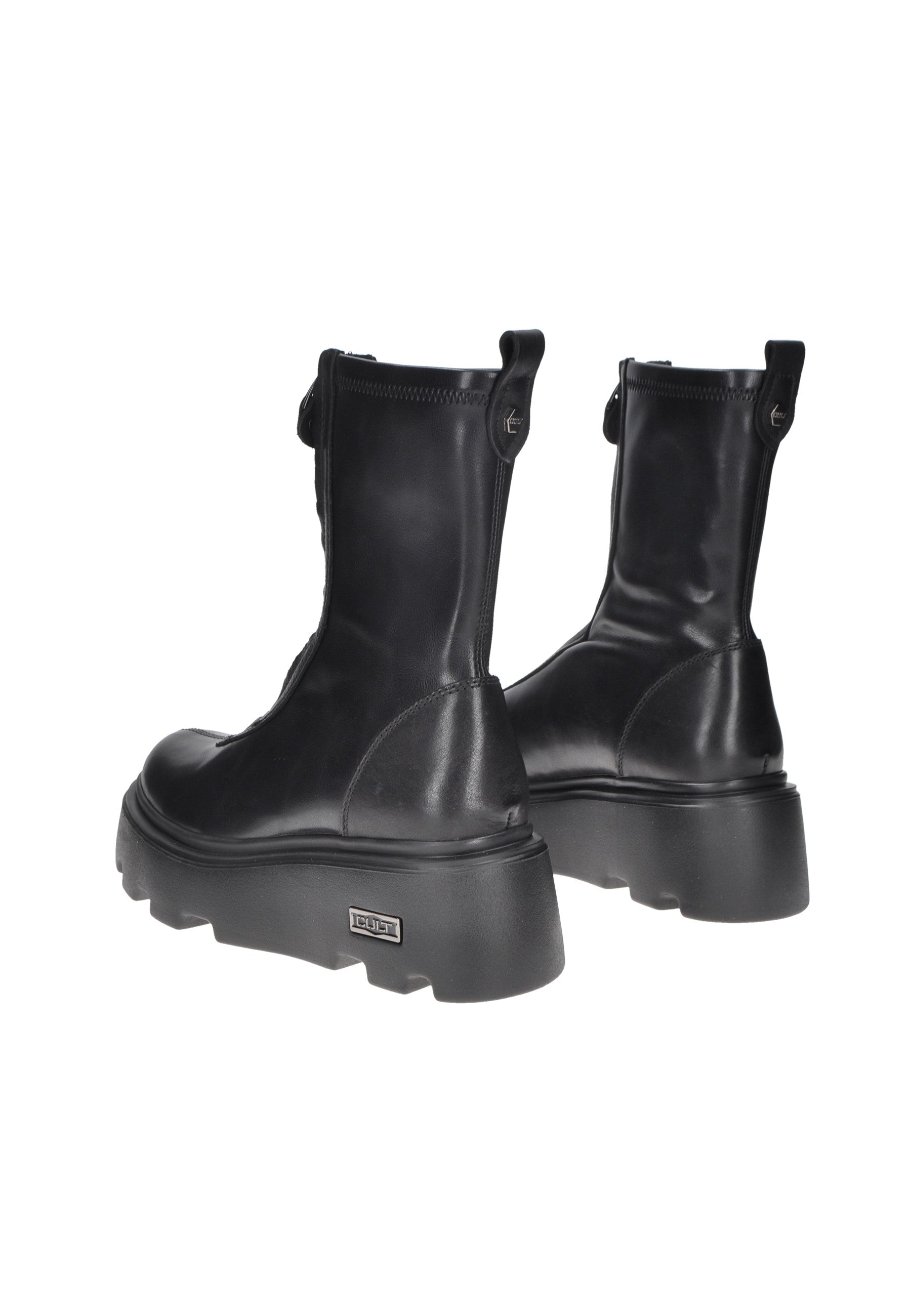 CLW355400 Boot CULT