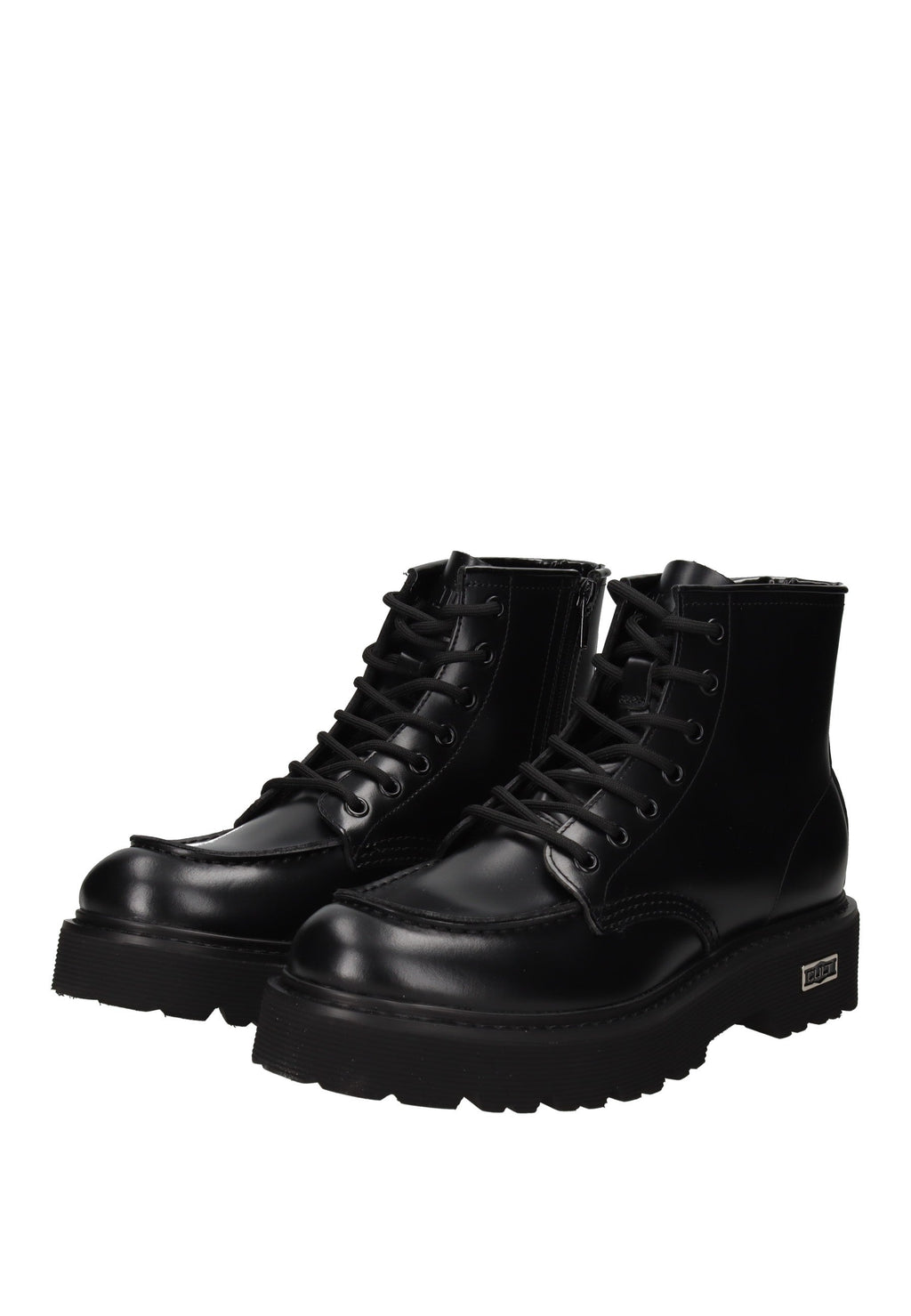 CLM431601 Boot CULT