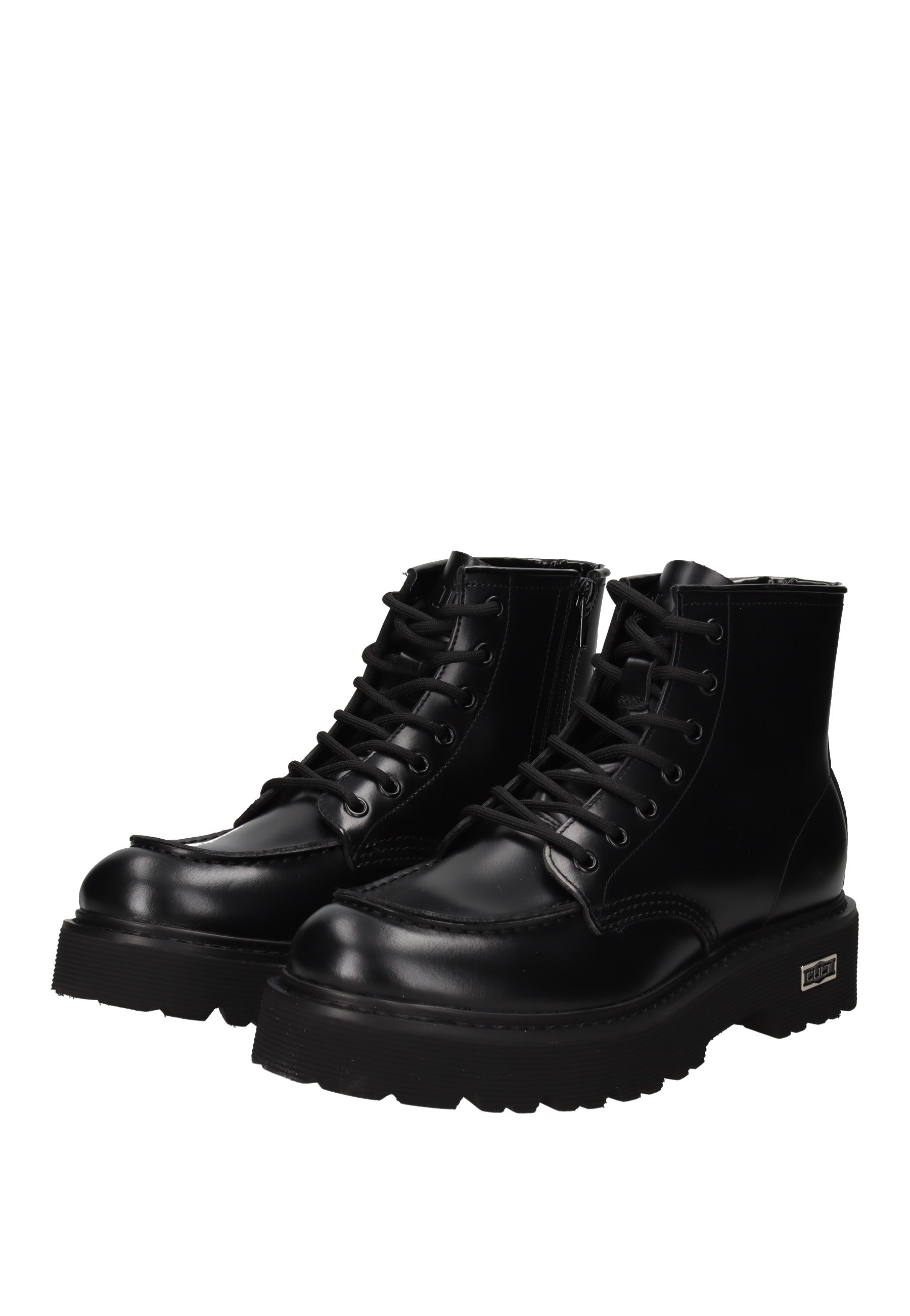 CLM431601 Boot CULT