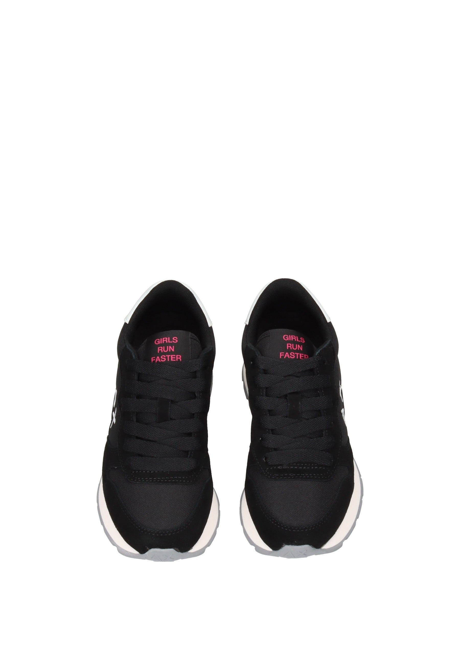 Z46201 sneaker SUN68