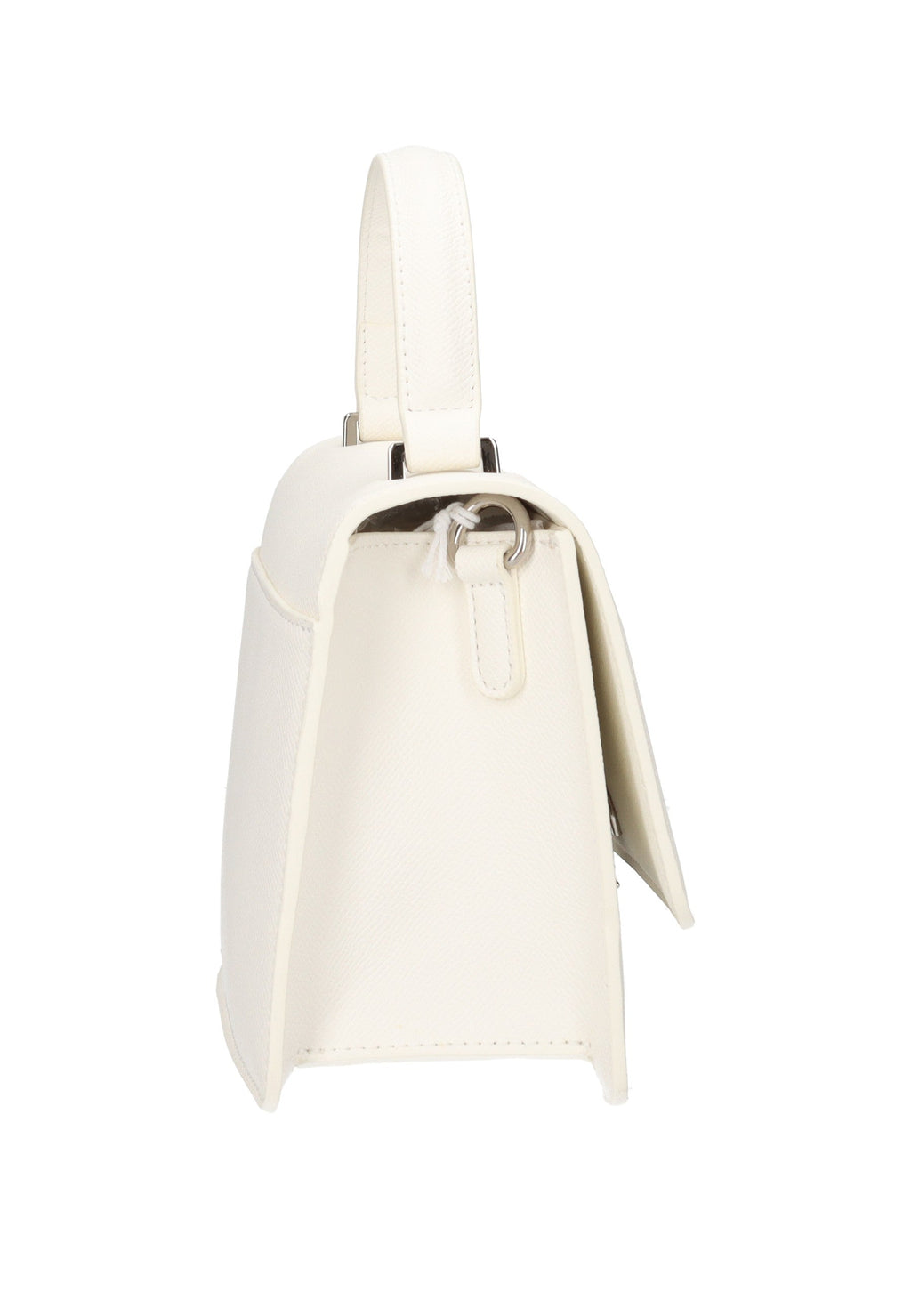 ICBS05A02 Borsa a mano ICON