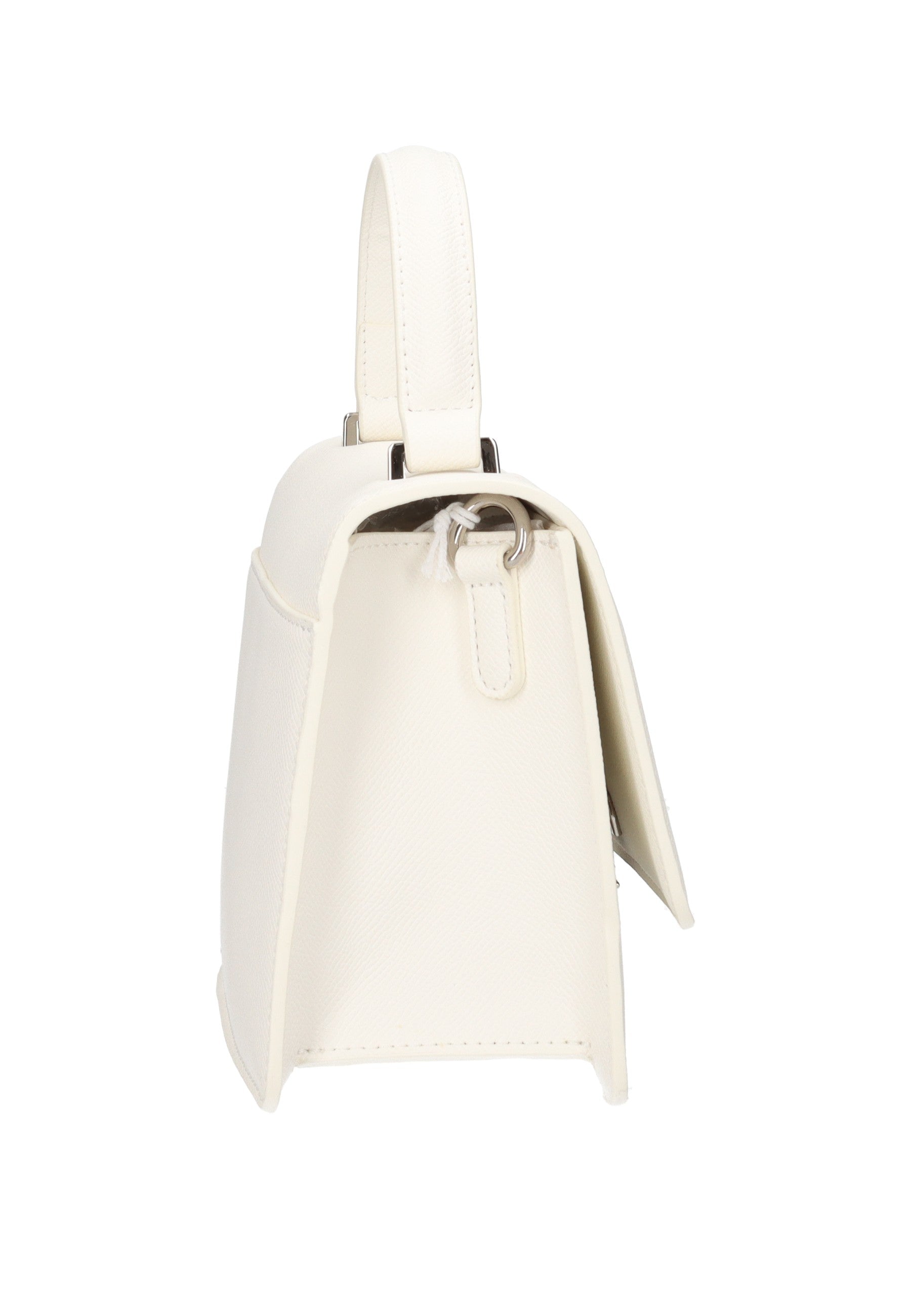 ICBS05A02 Borsa a mano ICON