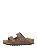 151183 Sandalo BIRKENSTOCK