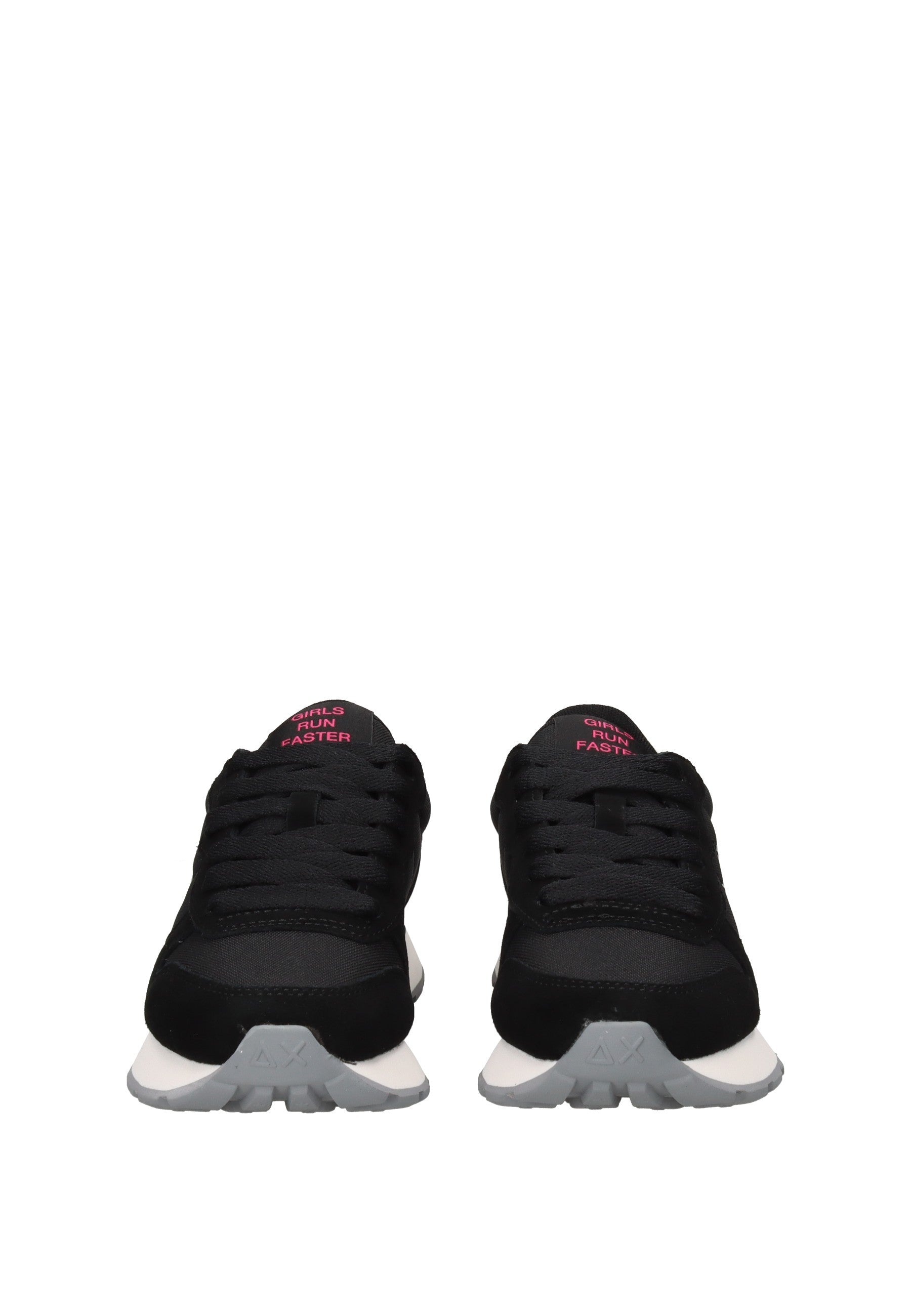 Z46201 sneaker SUN68
