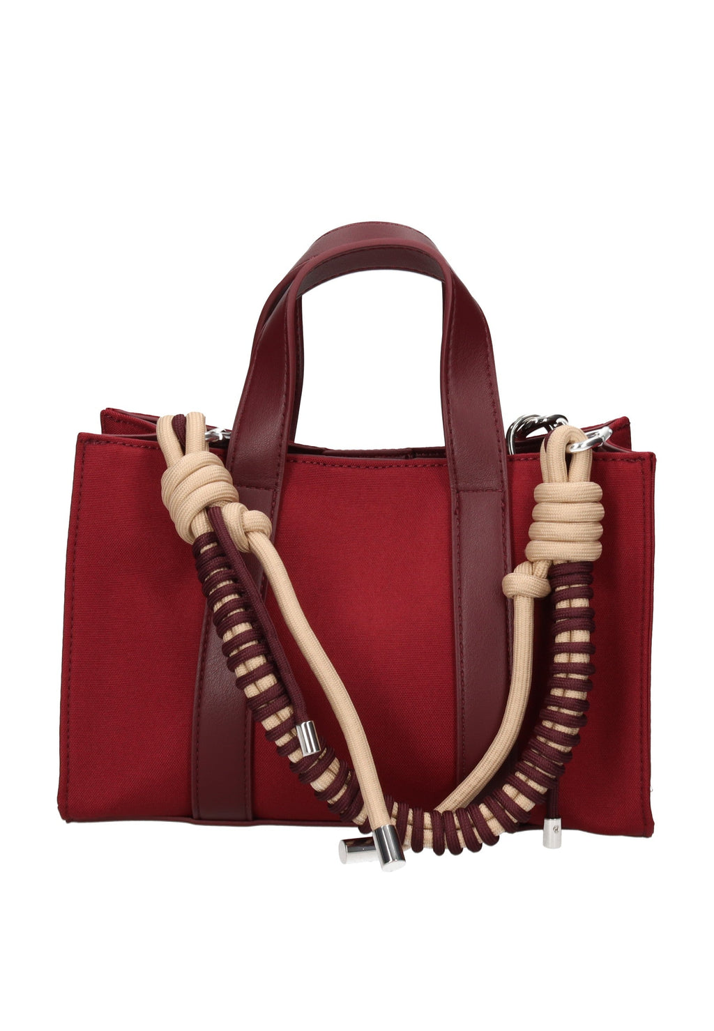 Y46200 Borsa a mano SUN68