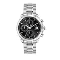 PHILIP WATCH MOD. R8223165002