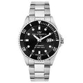 PHILIP WATCH MOD. R8223216009