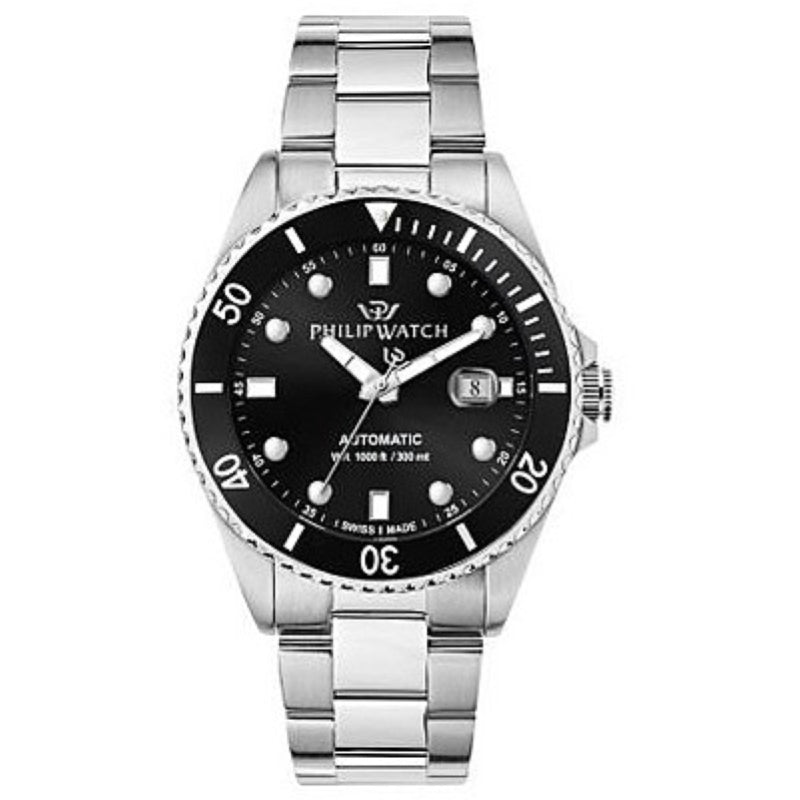 PHILIP WATCH MOD. R8223216009