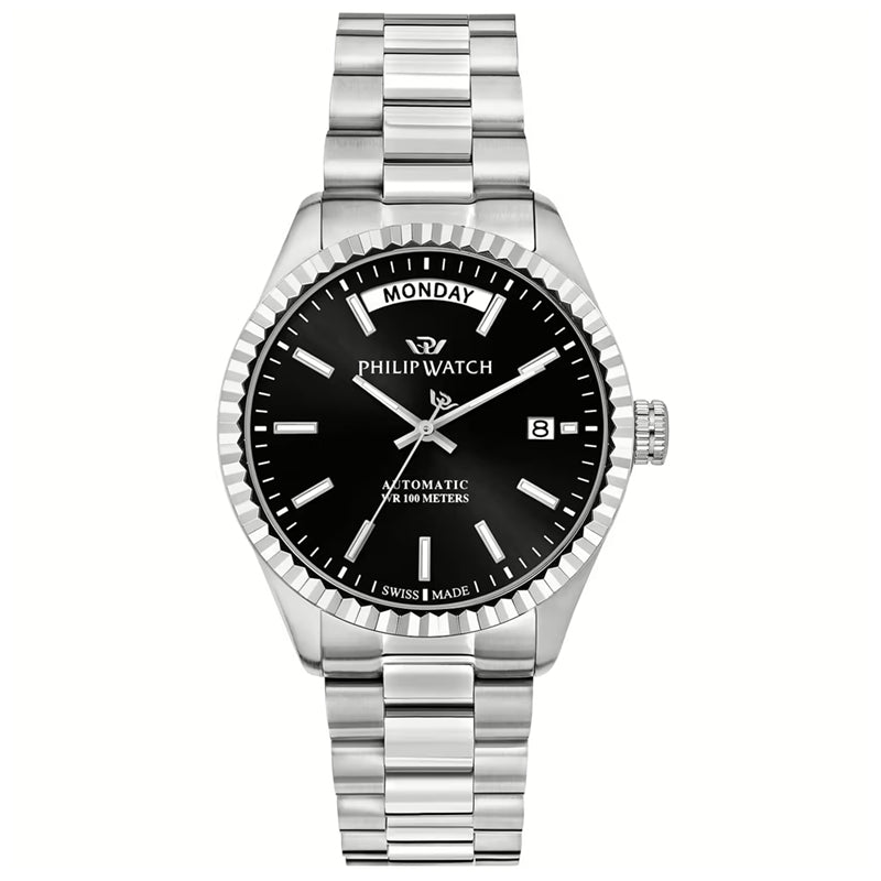 PHILIP WATCH MOD. R8223597108