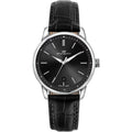 PHILIP WATCH MOD. R8251150010