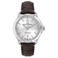 PHILIP WATCH MOD. R8251165007