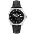 PHILIP WATCH MOD. R8251165048