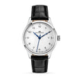 PHILIP WATCH MOD. R8251225001