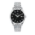 PHILIP WATCH MOD. R8253217003