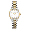 PHILIP WATCH Mod. R8253217503