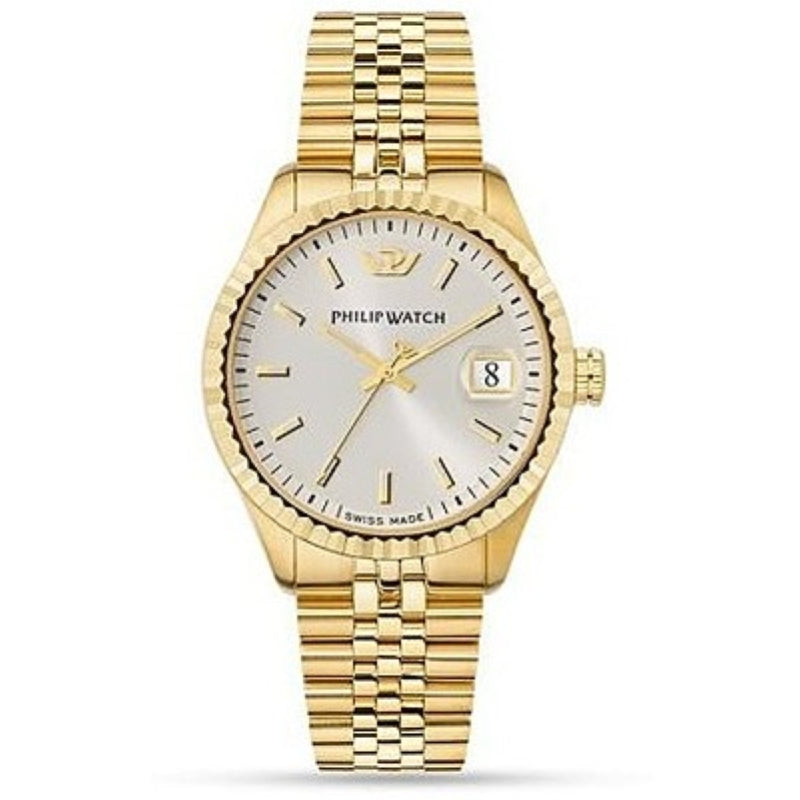 PHILIP WATCH MOD. R8253597087
