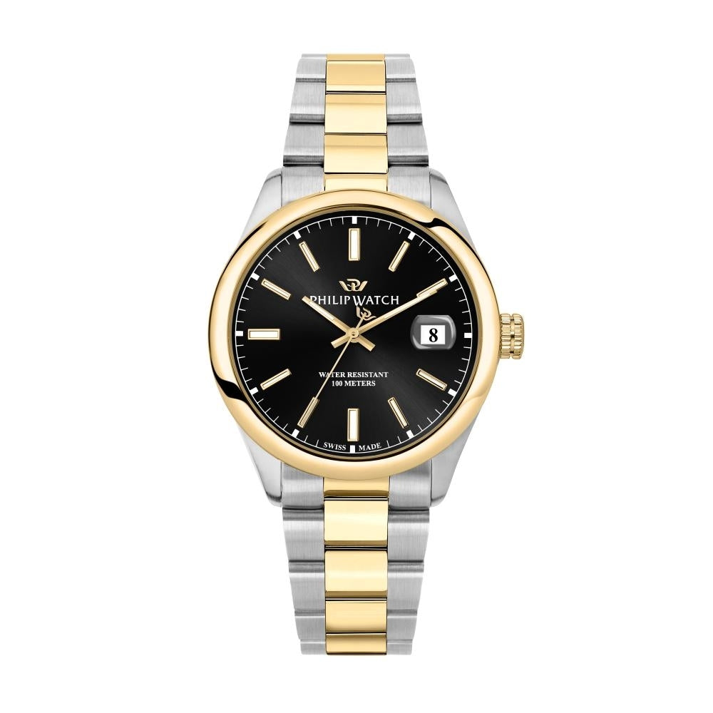 PHILIP WATCH MOD. R8253597093
