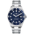 PHILIP WATCH Mod. R8253597119