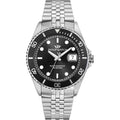 PHILIP WATCH Mod. R8253597127