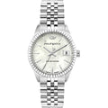 PHILIP WATCH Mod. R8253597594