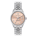 PHILIP WATCH MOD. R8253597609