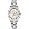 PHILIP WATCH MOD. R8253597651
