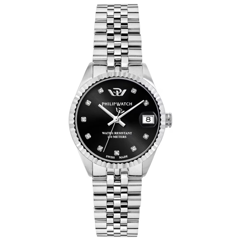 PHILIP WATCH MOD. R8253597679