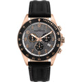 PHILIP WATCH MOD. R8271607003