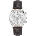 PHILIP WATCH MOD. R8271680003