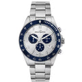 PHILIP WATCH MOD. R8273607029