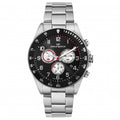 PHILIP WATCH MOD. R8273607030