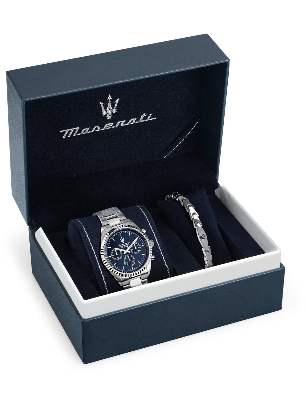 MASERATI MOD. R8853100047