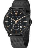 MASERATI Mod. R8873618013