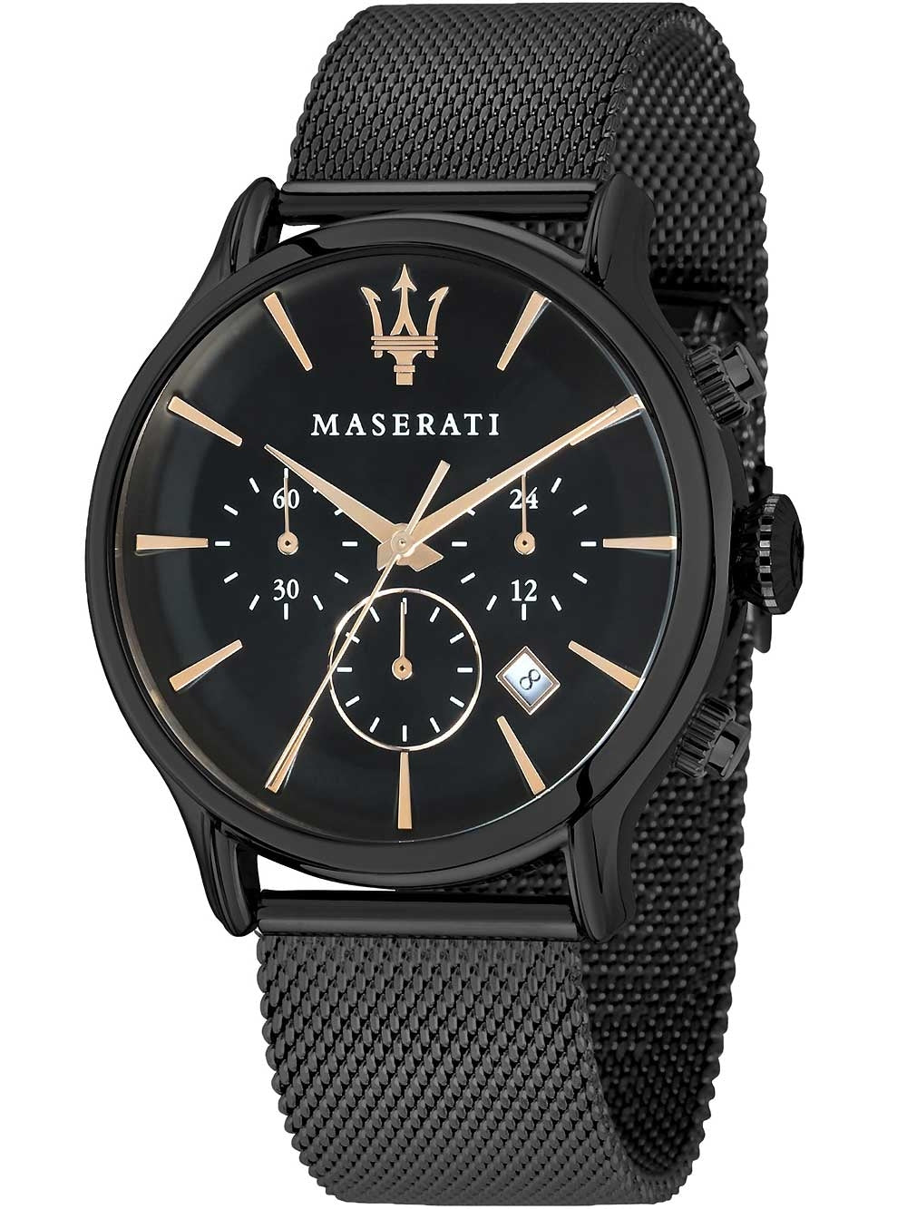 MASERATI Mod. R8873618013