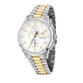 MASERATI Mod. SORPASSO - CHRONOGRAPH